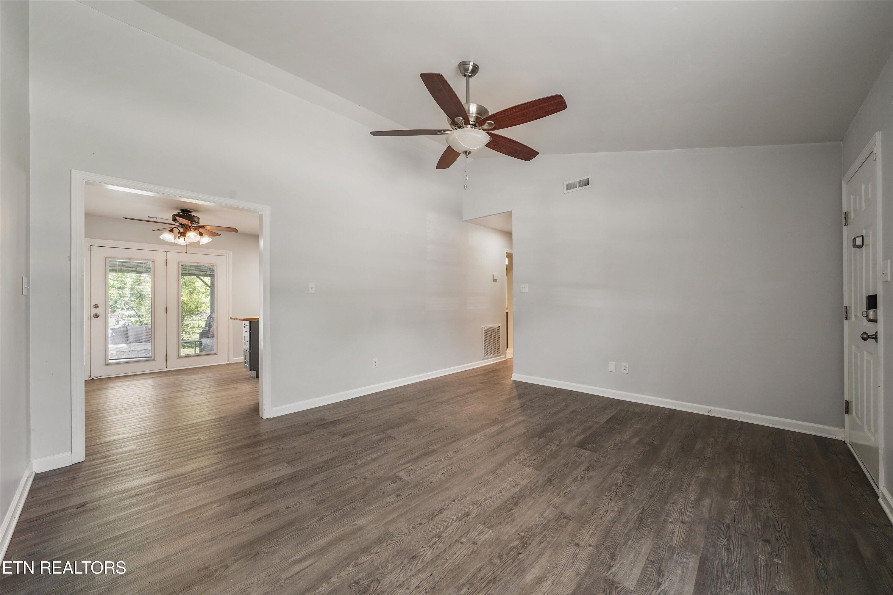 7213 Ashford Glen Drive Knoxville TN 37918