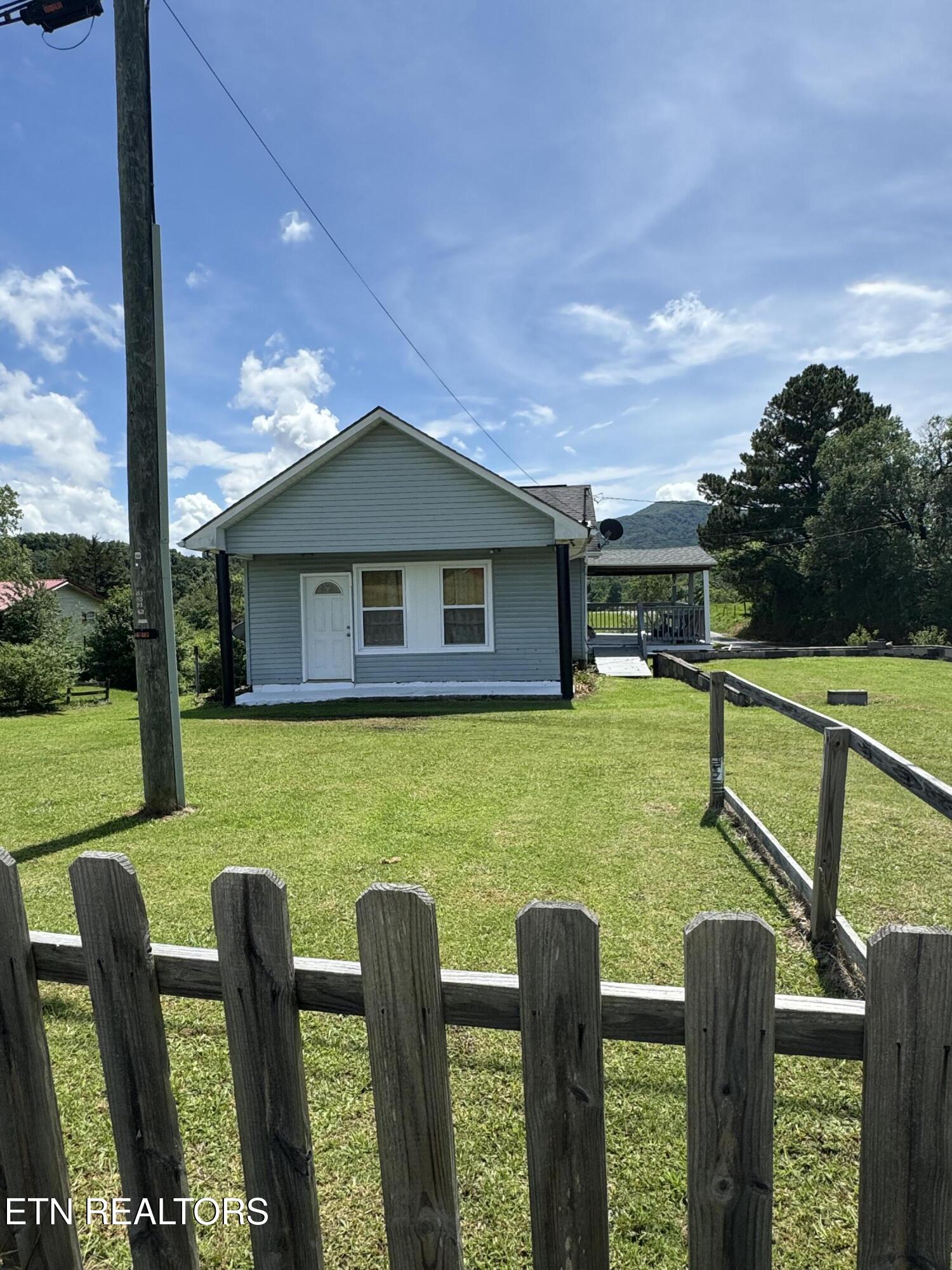 10016 Asheville Highway Greeneville TN 37743