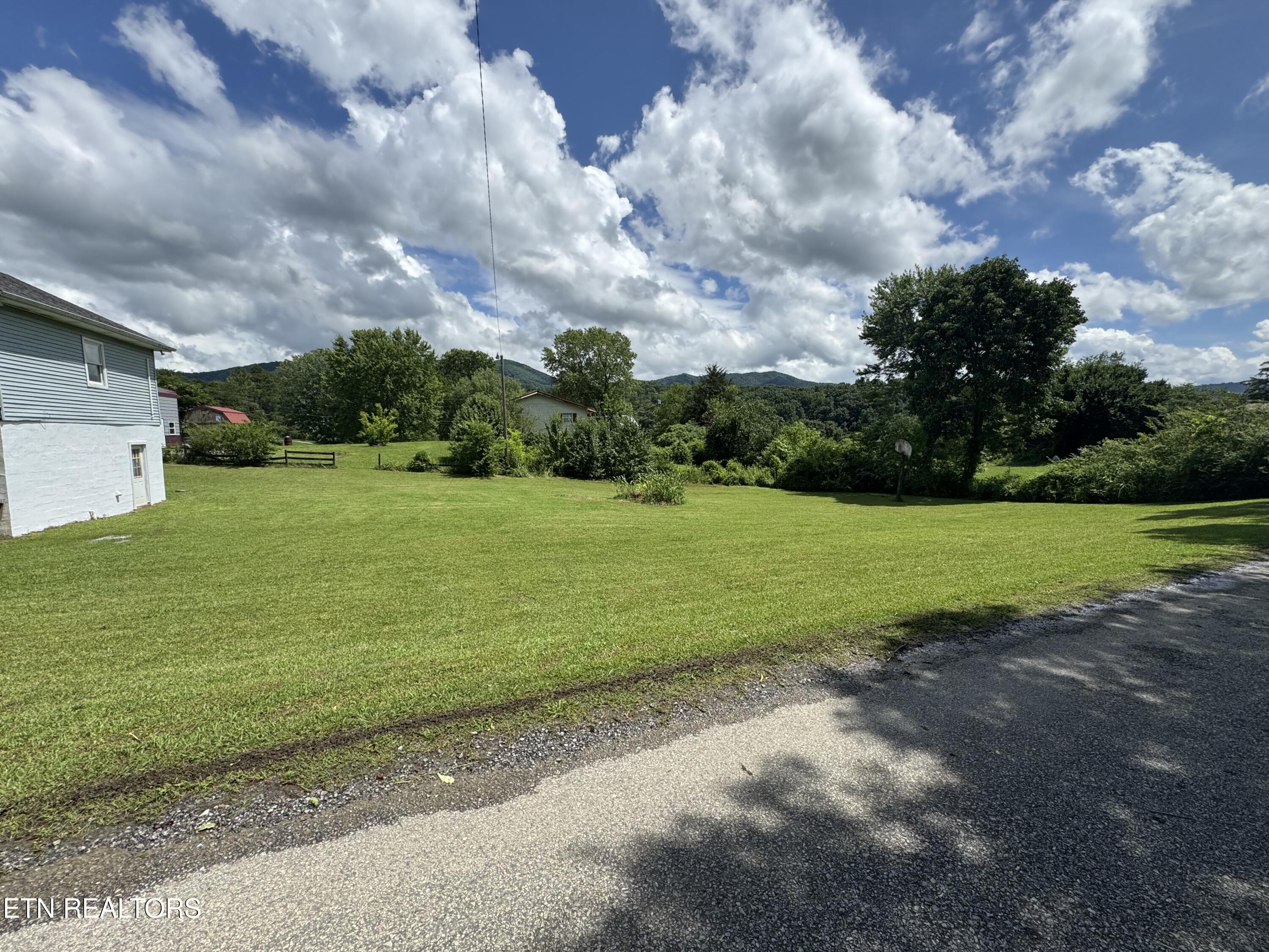 10016 Asheville Highway Greeneville TN 37743