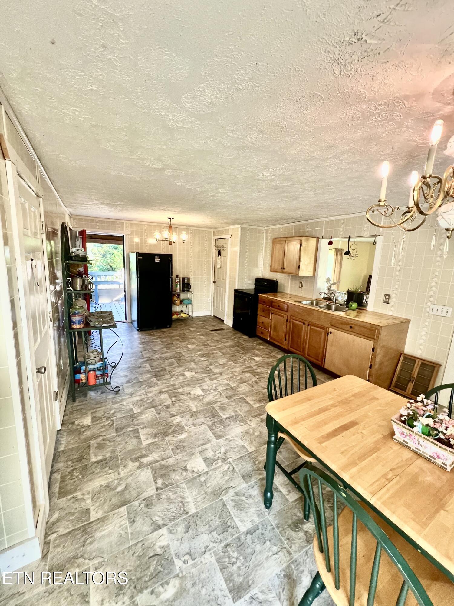 10016 Asheville Highway Greeneville TN 37743