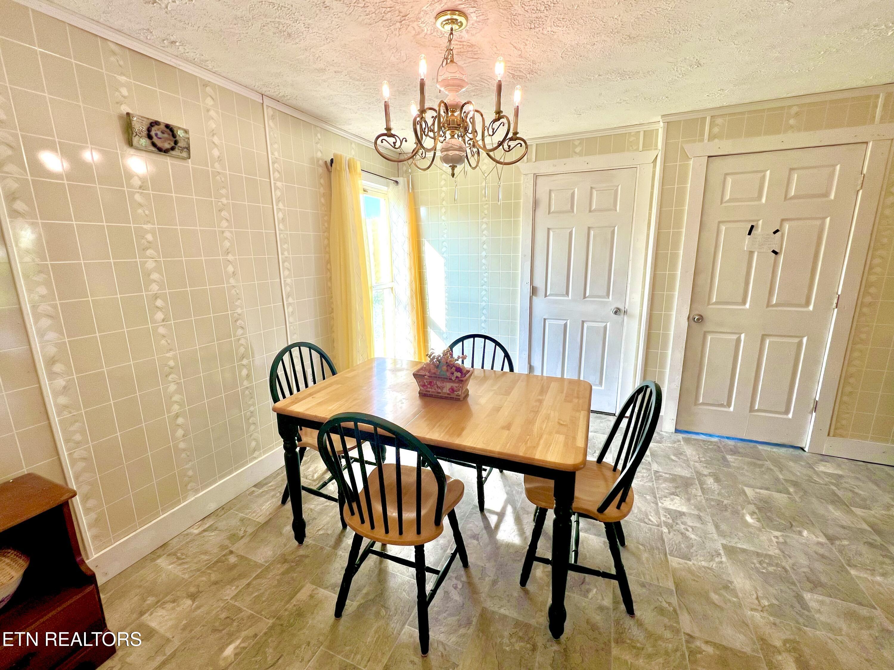 10016 Asheville Highway Greeneville TN 37743