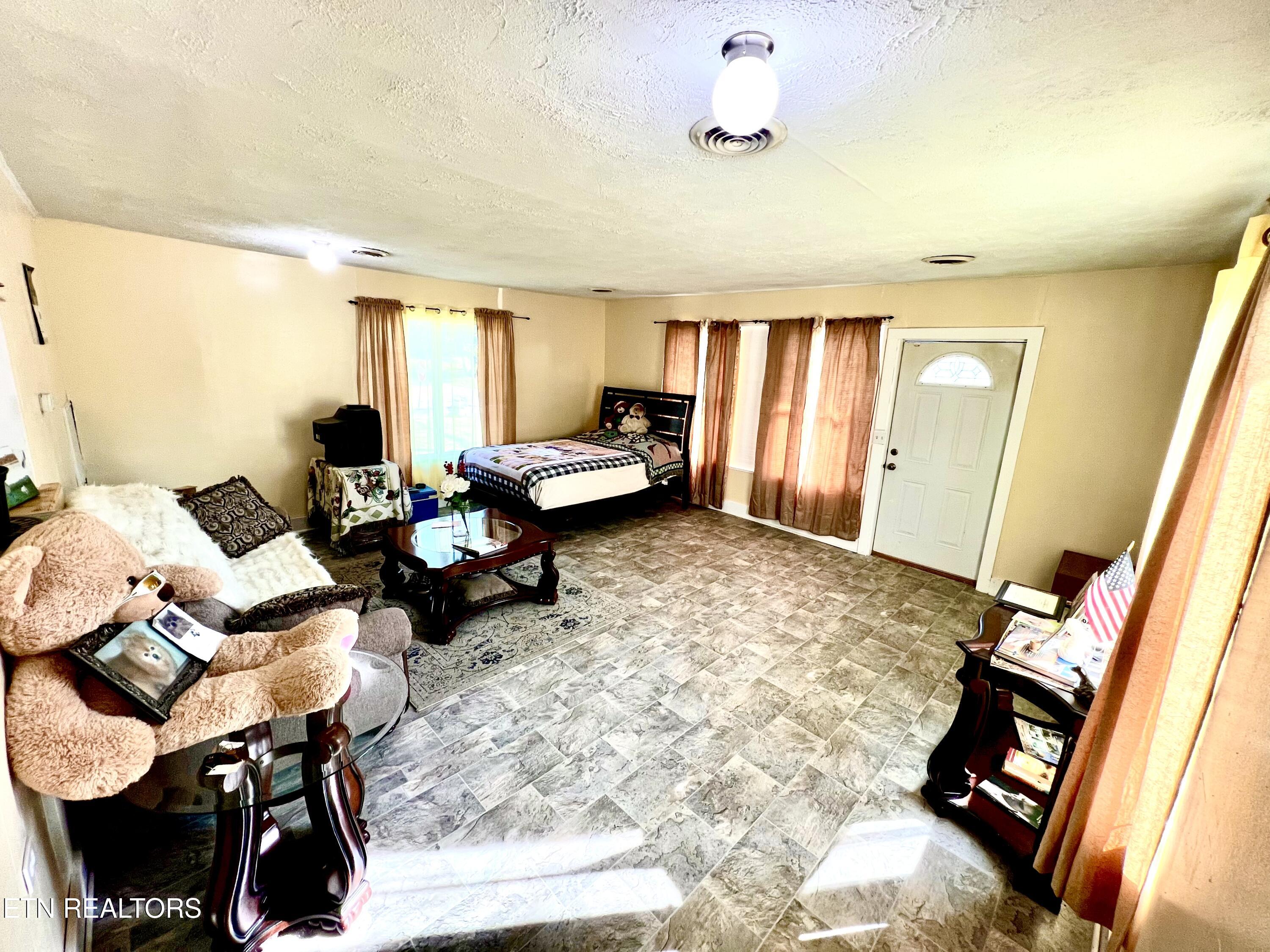 10016 Asheville Highway Greeneville TN 37743