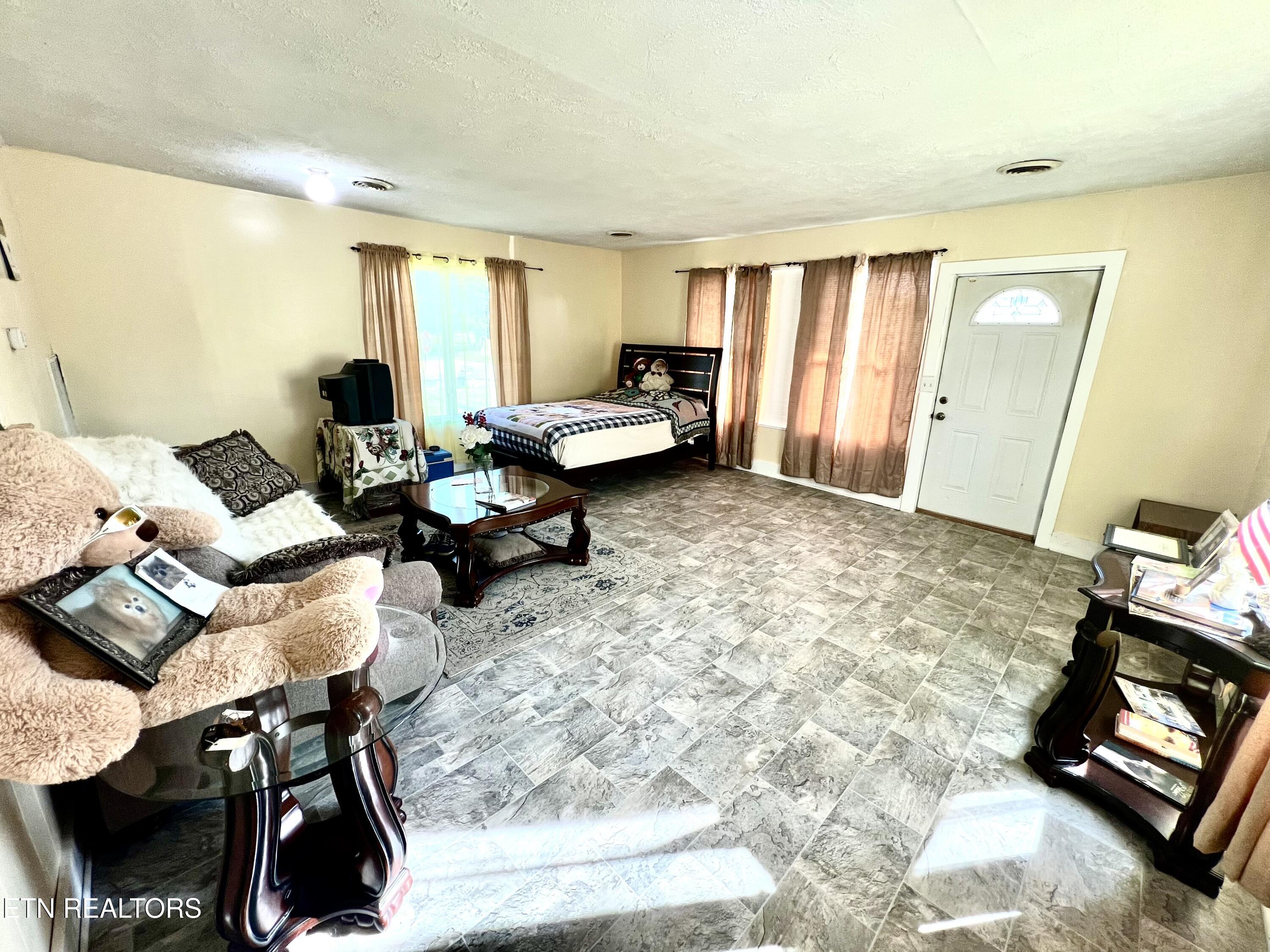 10016 Asheville Highway Greeneville TN 37743