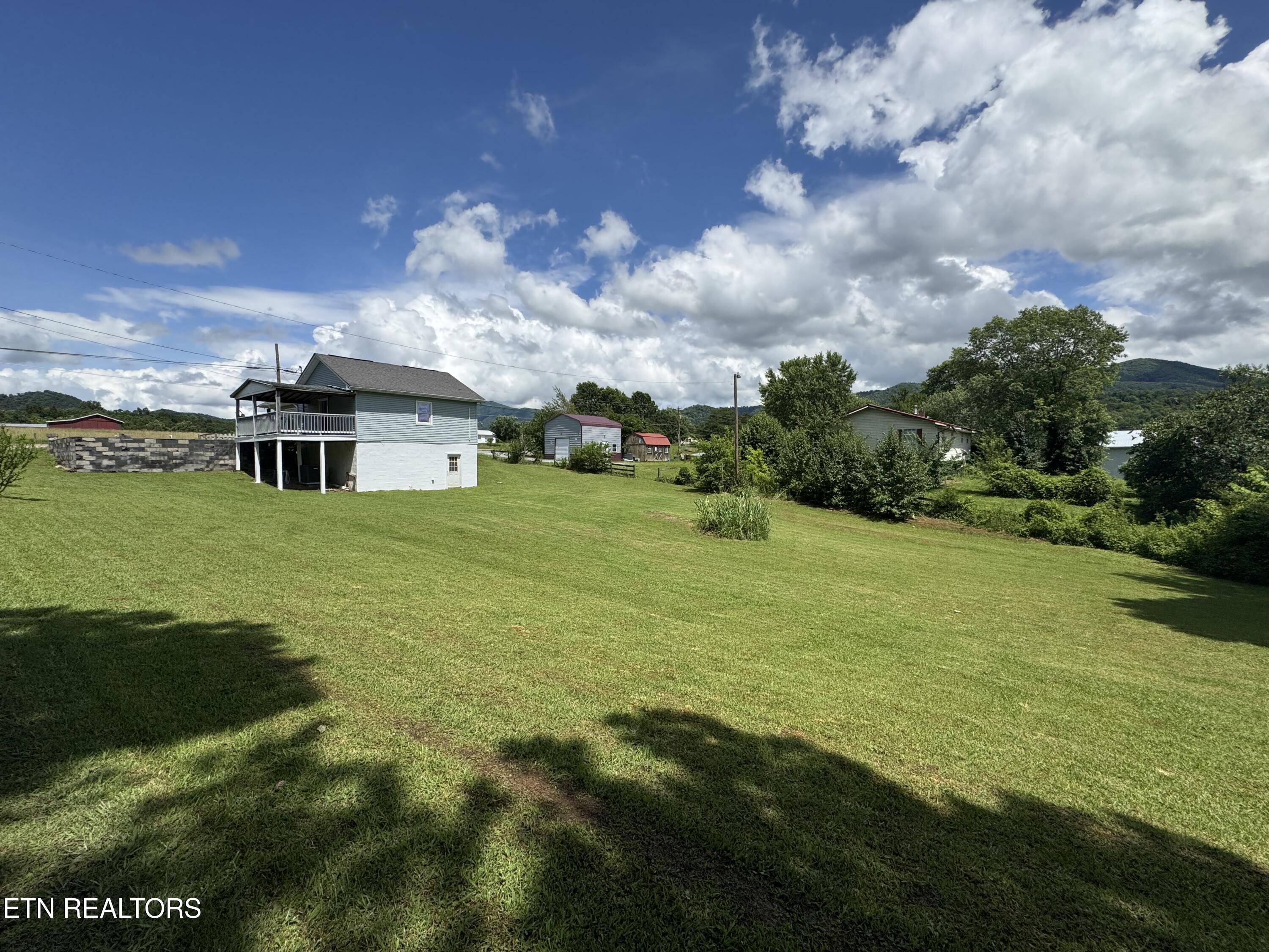 10016 Asheville Highway Greeneville TN 37743