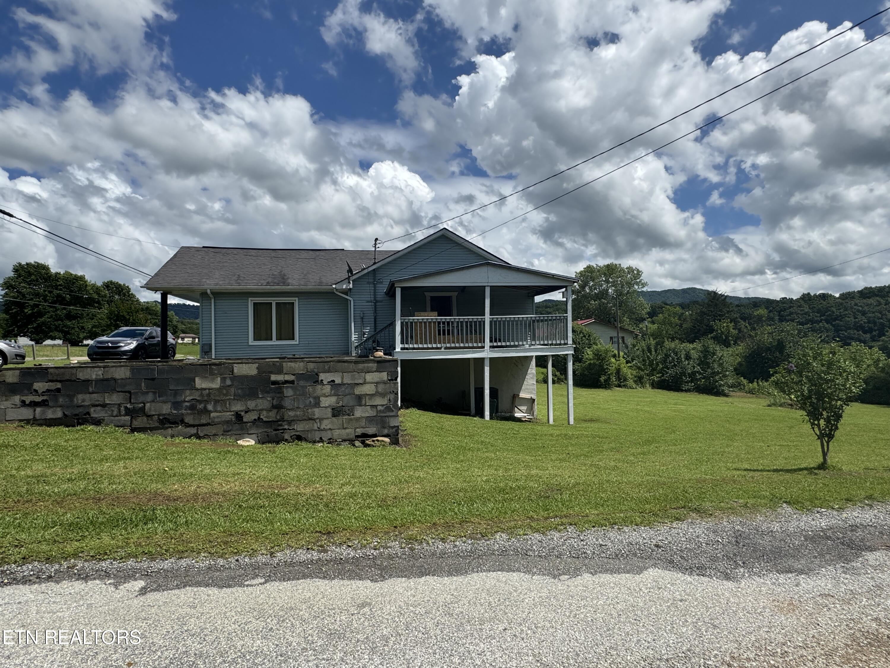 10016 Asheville Highway Greeneville TN 37743