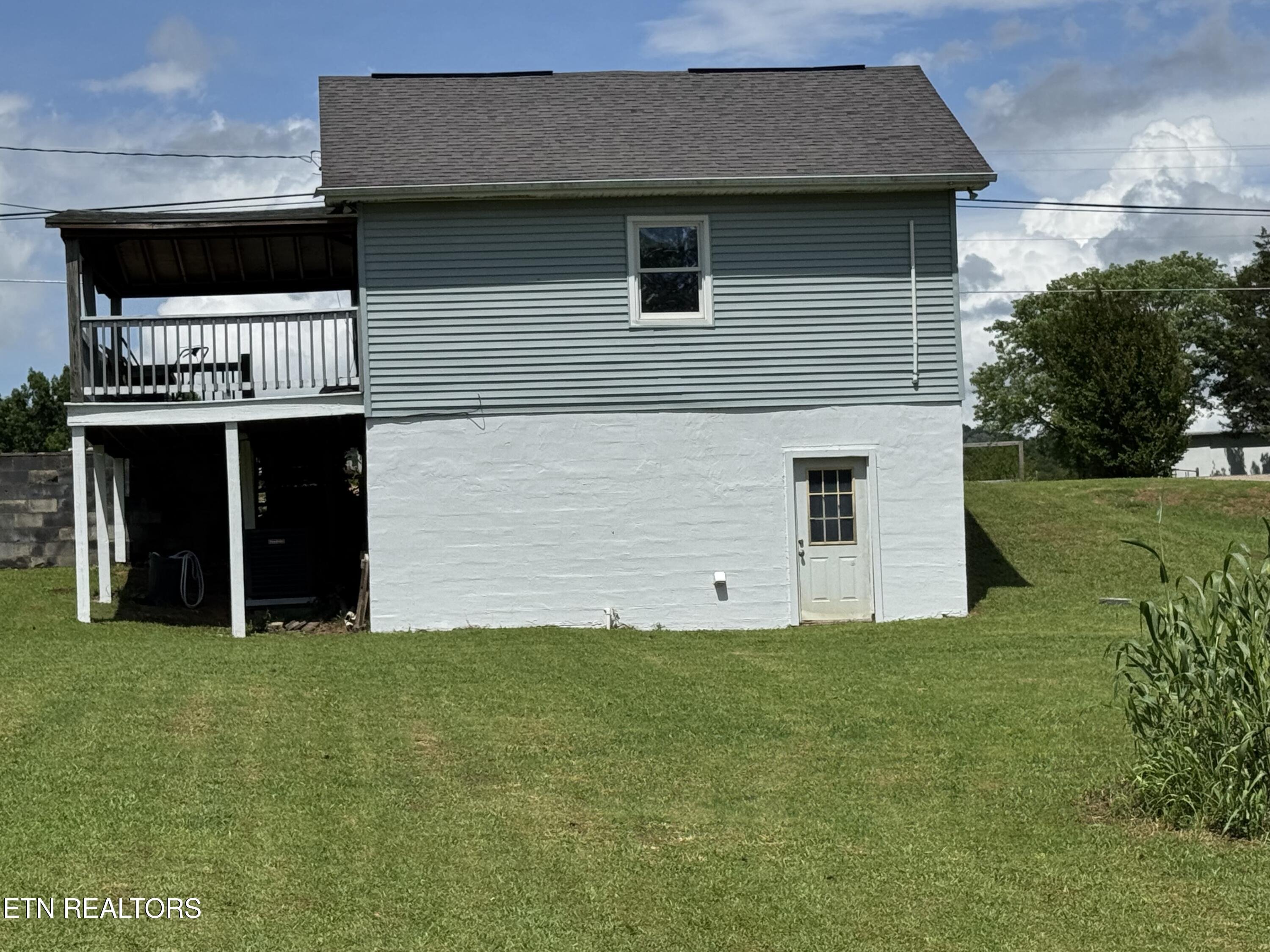 10016 Asheville Highway Greeneville TN 37743