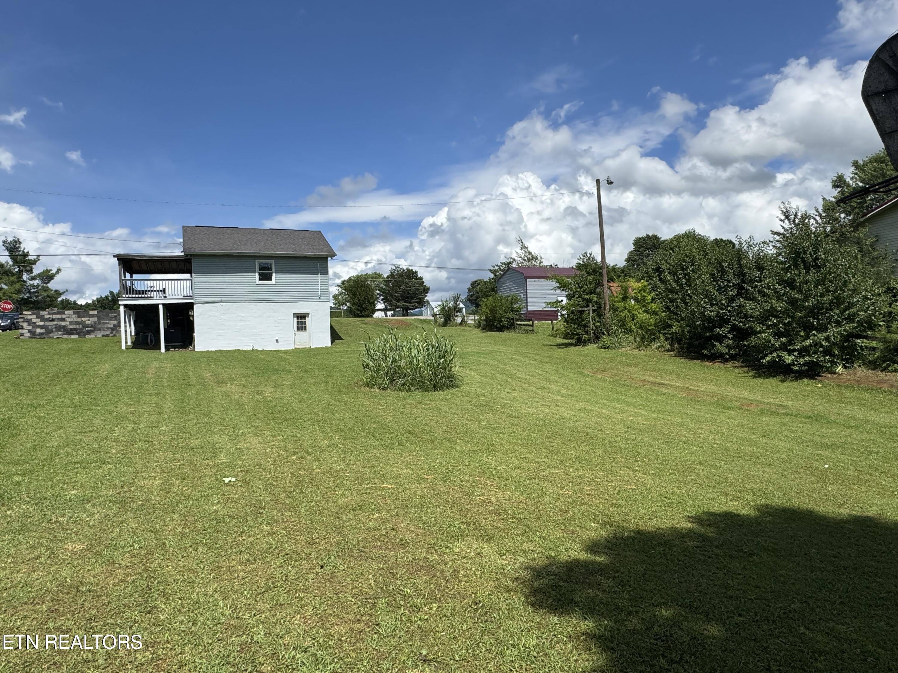 10016 Asheville Highway Greeneville TN 37743
