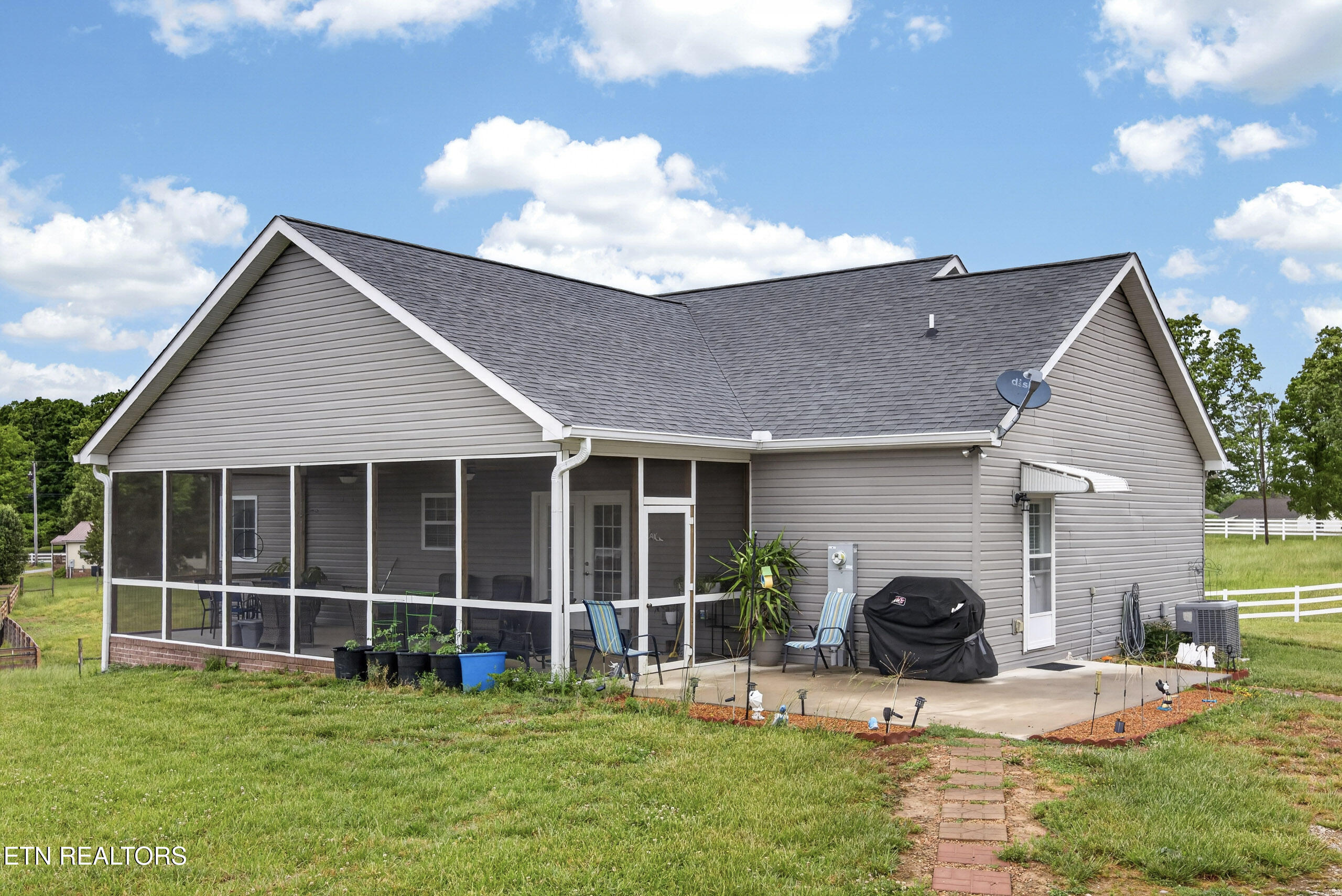 3040 Shipley Road Cookeville TN 38501