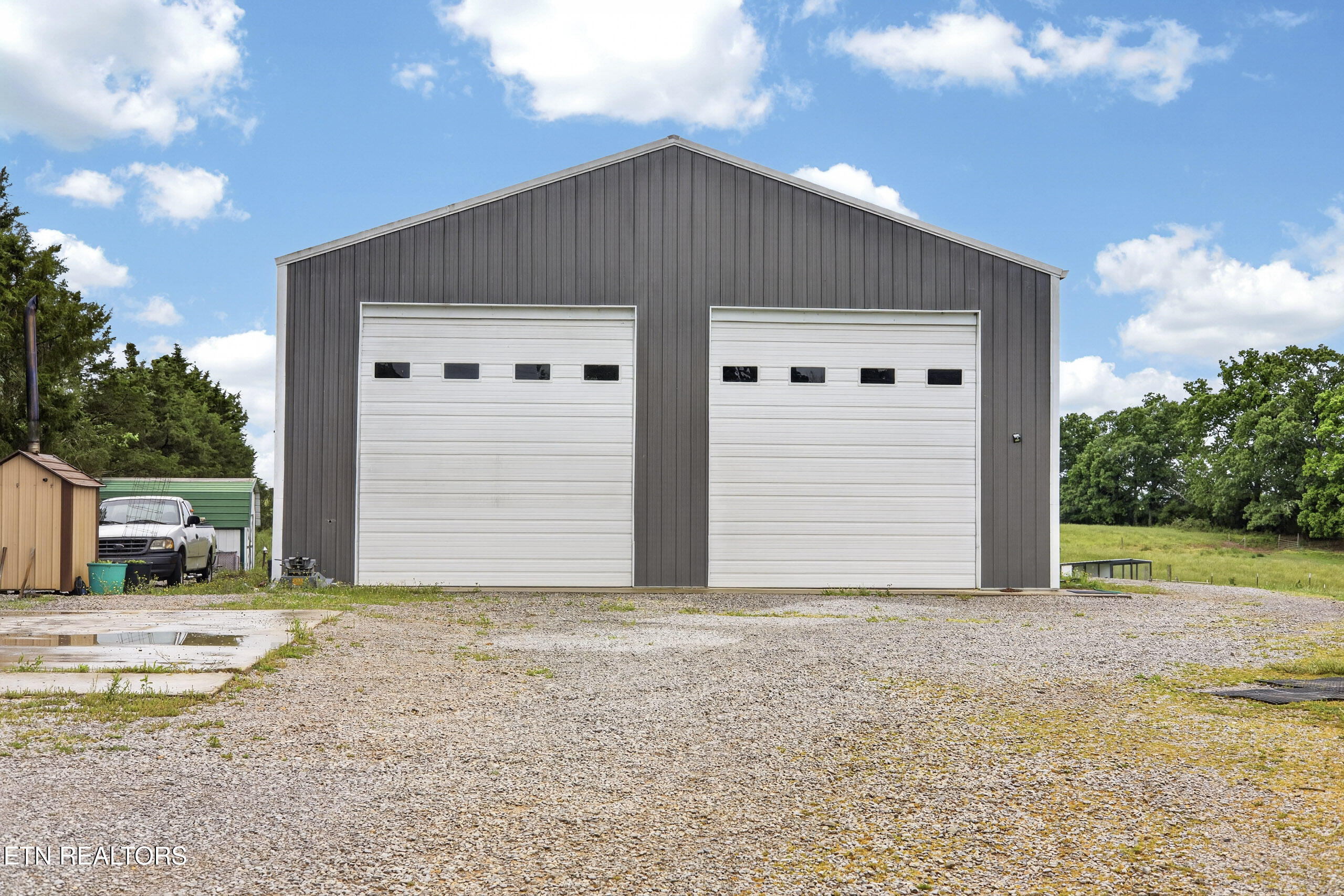 3040 Shipley Road Cookeville TN 38501