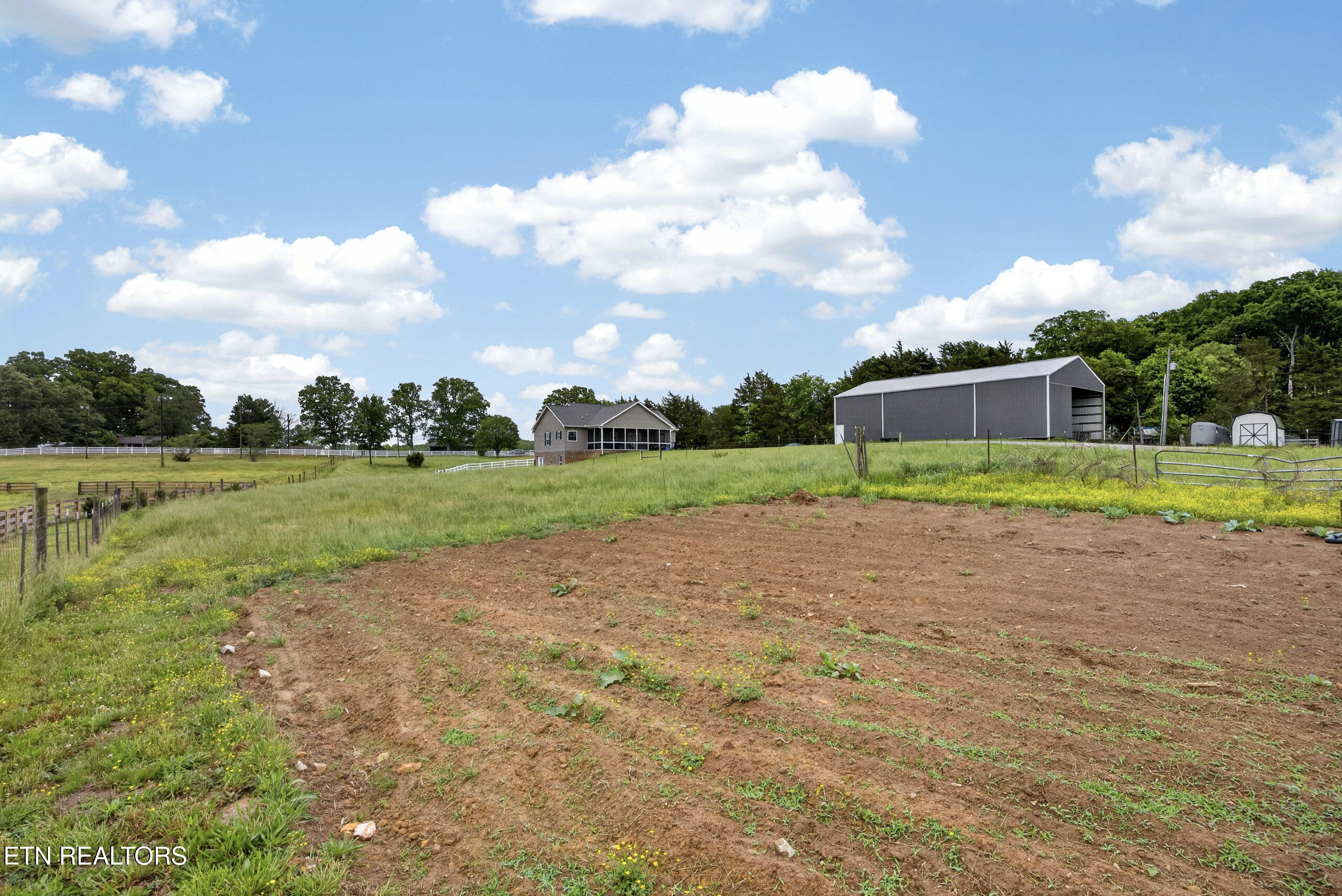3040 Shipley Road Cookeville TN 38501