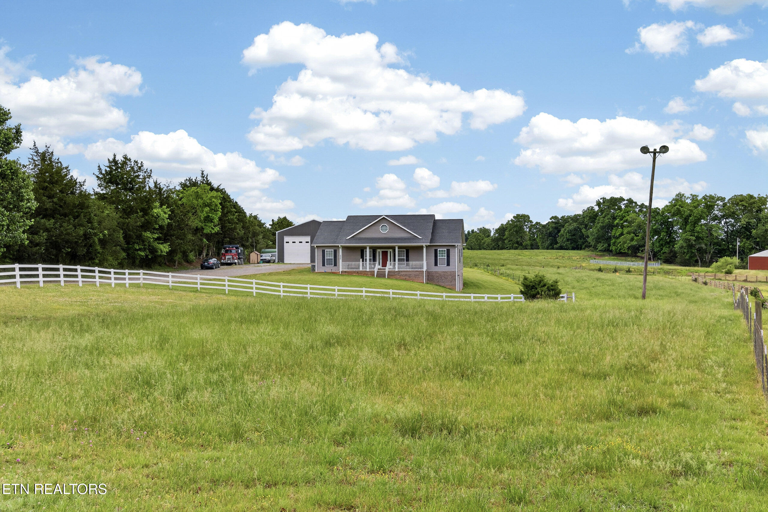 3040 Shipley Road Cookeville TN 38501