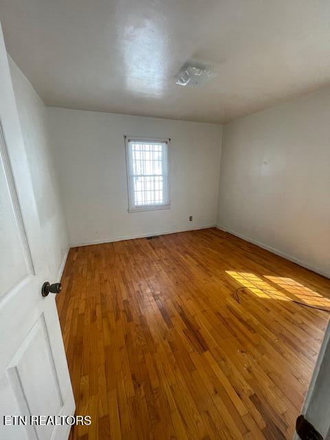 2606 Belvedere Avenue Knoxville TN 37920