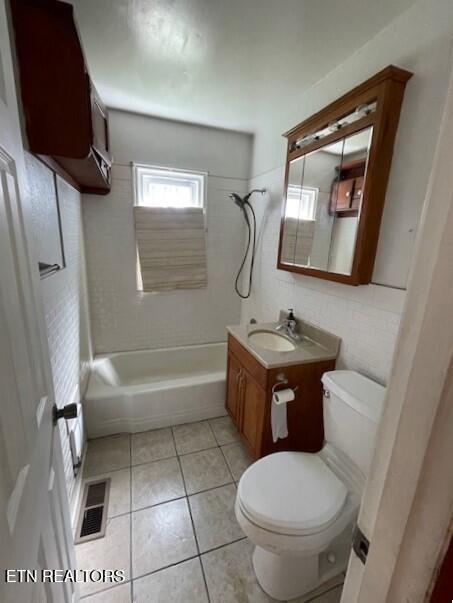 2606 Belvedere Avenue Knoxville TN 37920