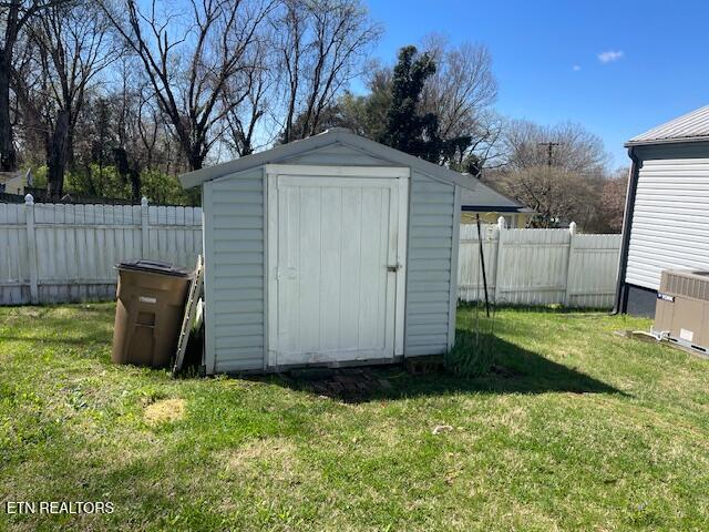2606 Belvedere Avenue Knoxville TN 37920