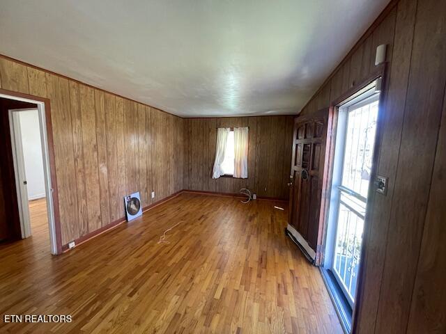 2606 Belvedere Avenue Knoxville TN 37920
