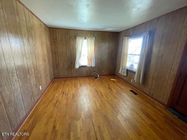 2606 Belvedere Avenue Knoxville TN 37920
