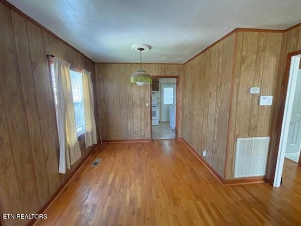 2606 Belvedere Avenue Knoxville TN 37920