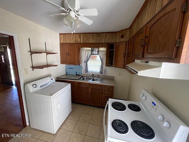2606 Belvedere Avenue Knoxville TN 37920