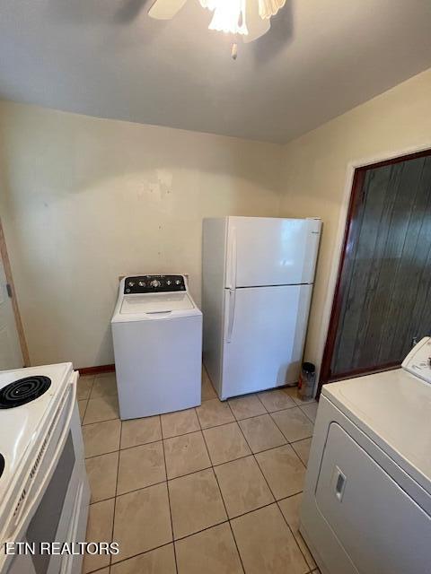 2606 Belvedere Avenue Knoxville TN 37920