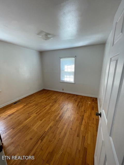 2606 Belvedere Avenue Knoxville TN 37920