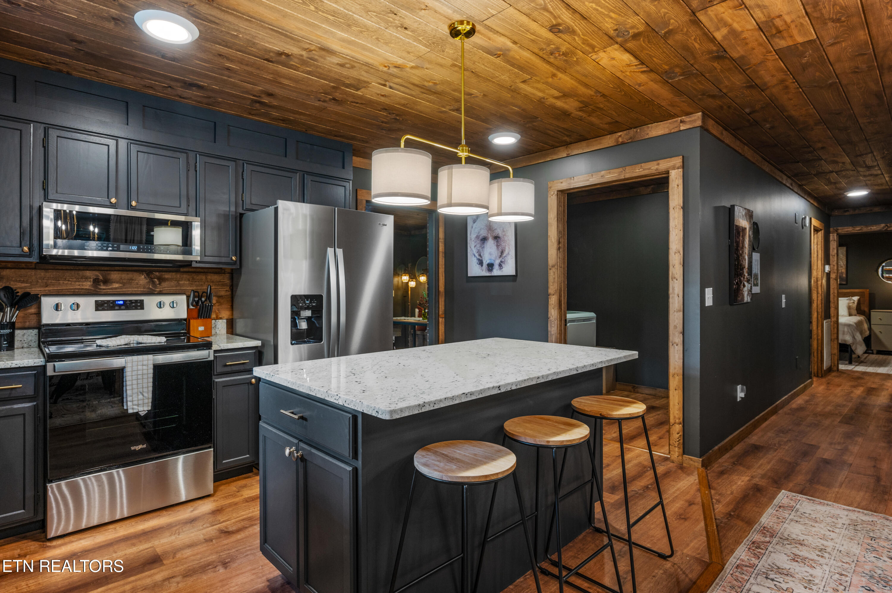 835 Lee Circle Pigeon Forge TN 37862