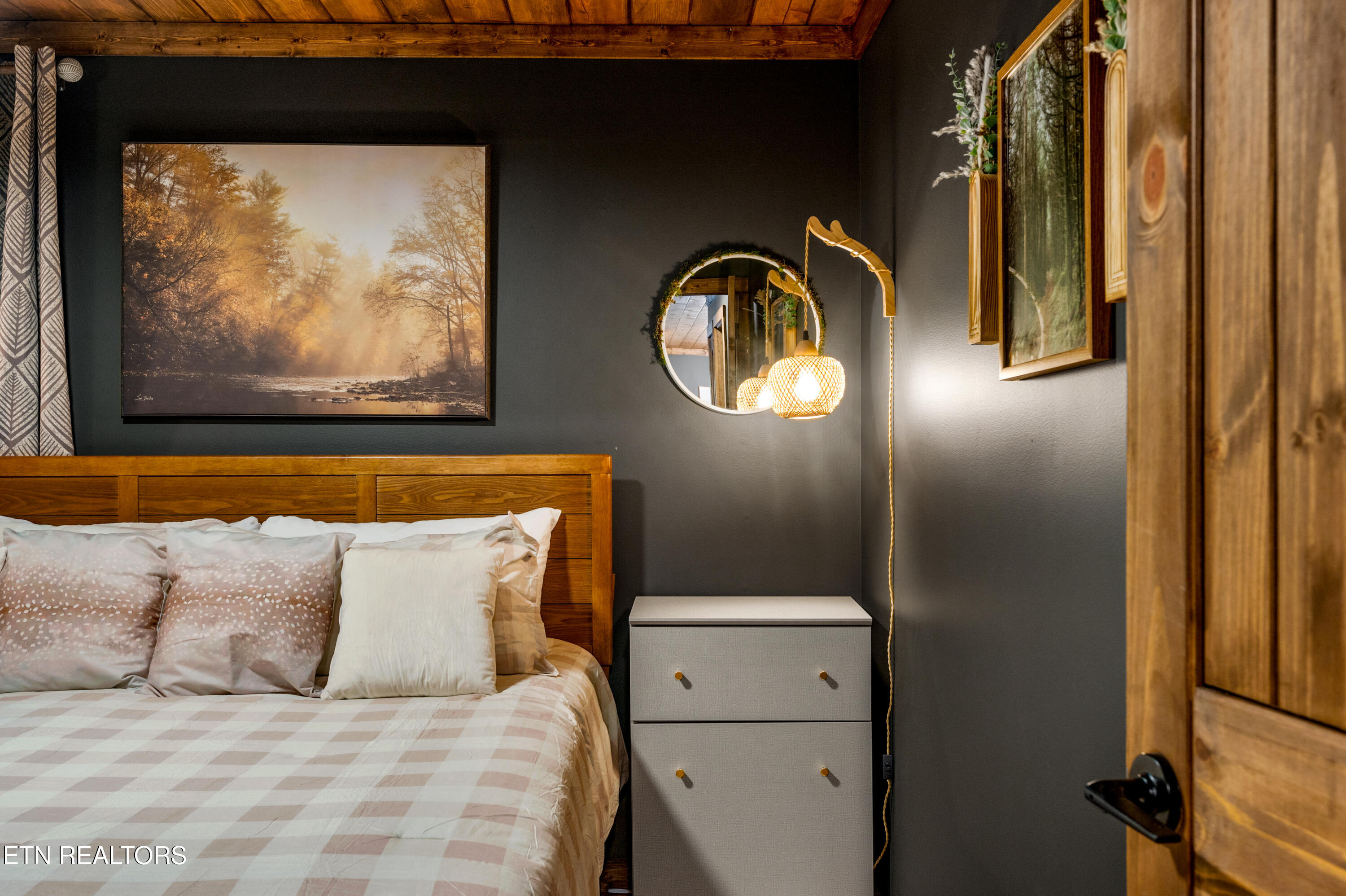 835 Lee Circle Pigeon Forge TN 37862