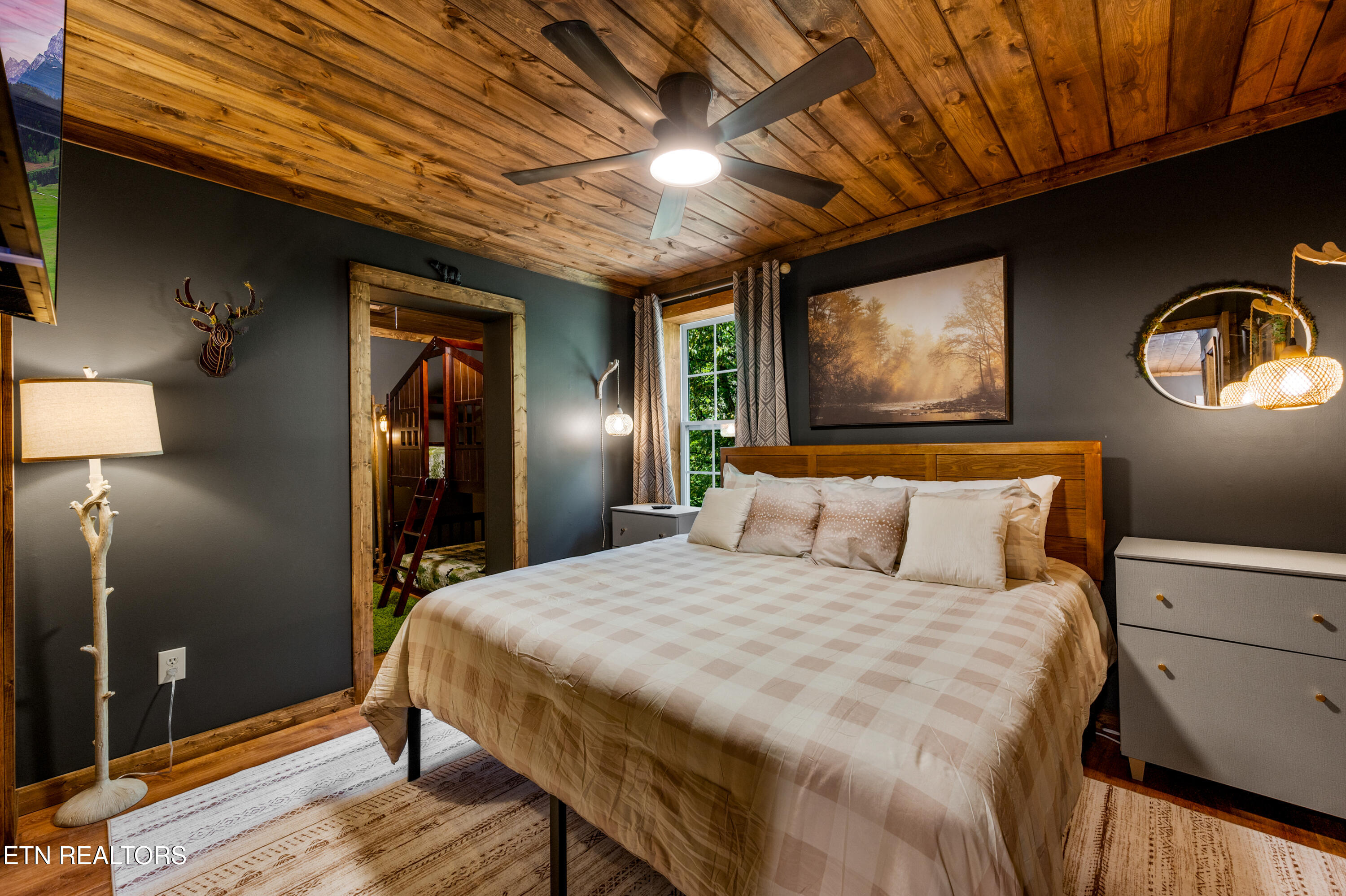 835 Lee Circle Pigeon Forge TN 37862