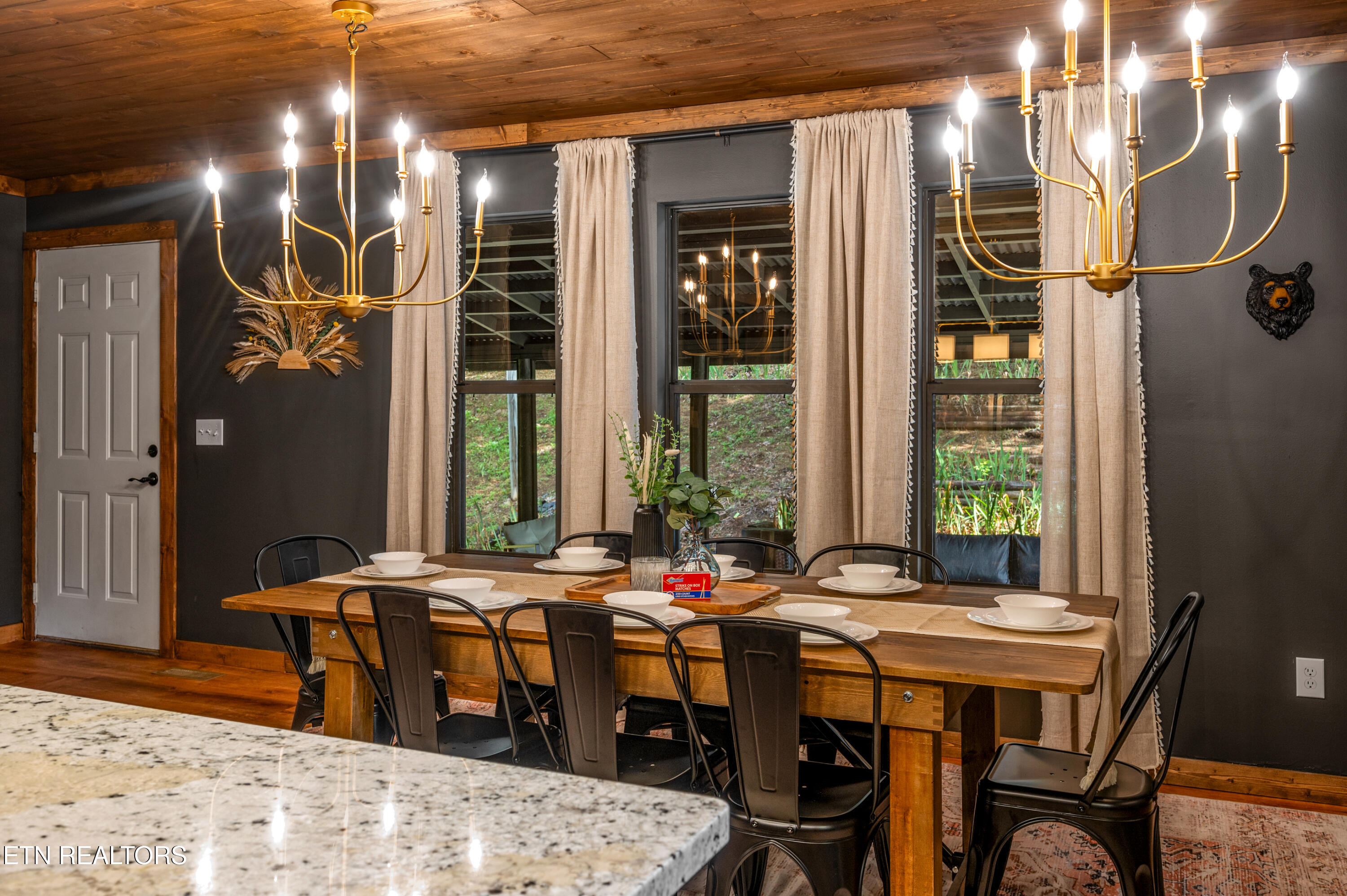835 Lee Circle Pigeon Forge TN 37862