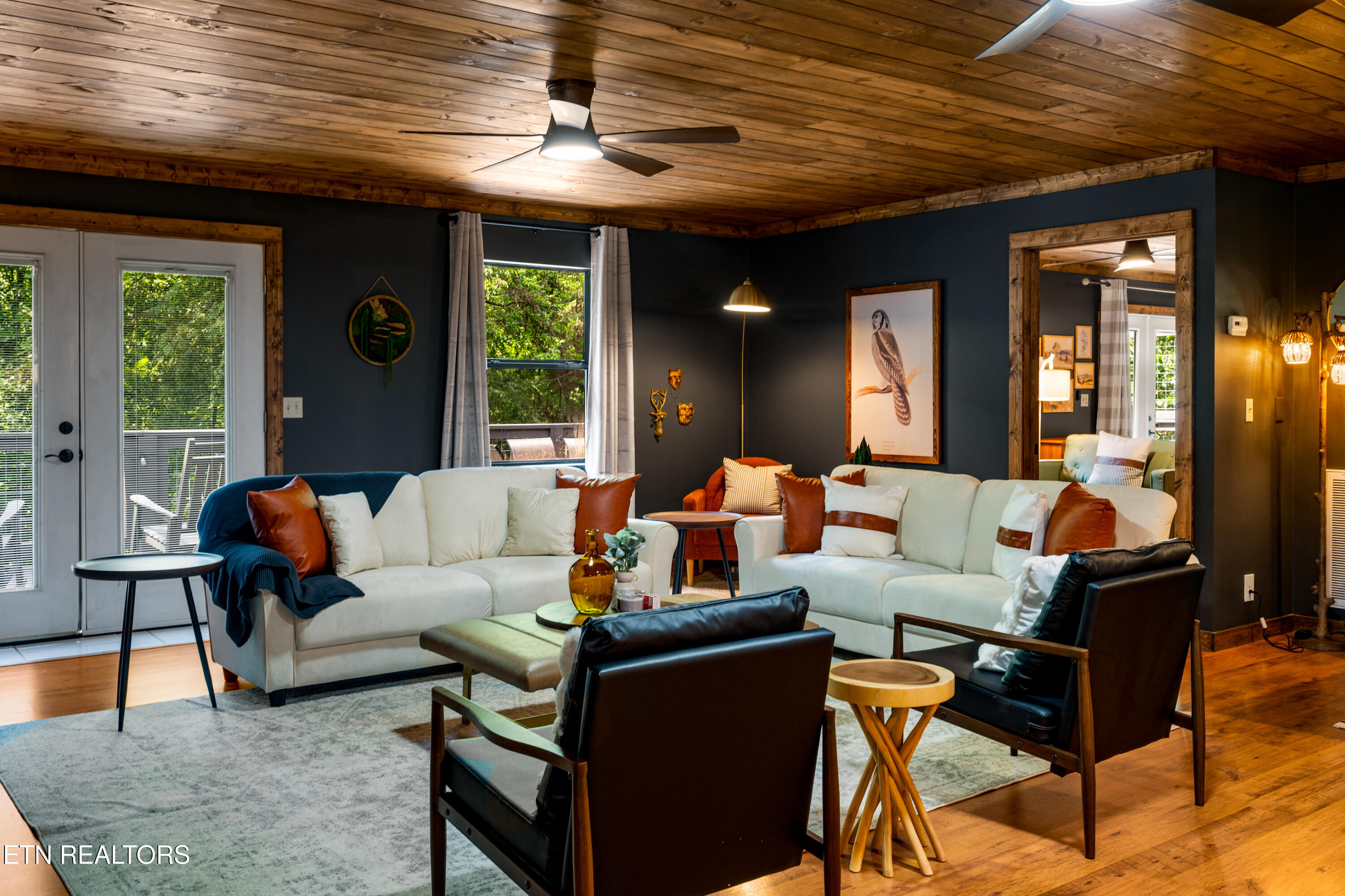835 Lee Circle Pigeon Forge TN 37862