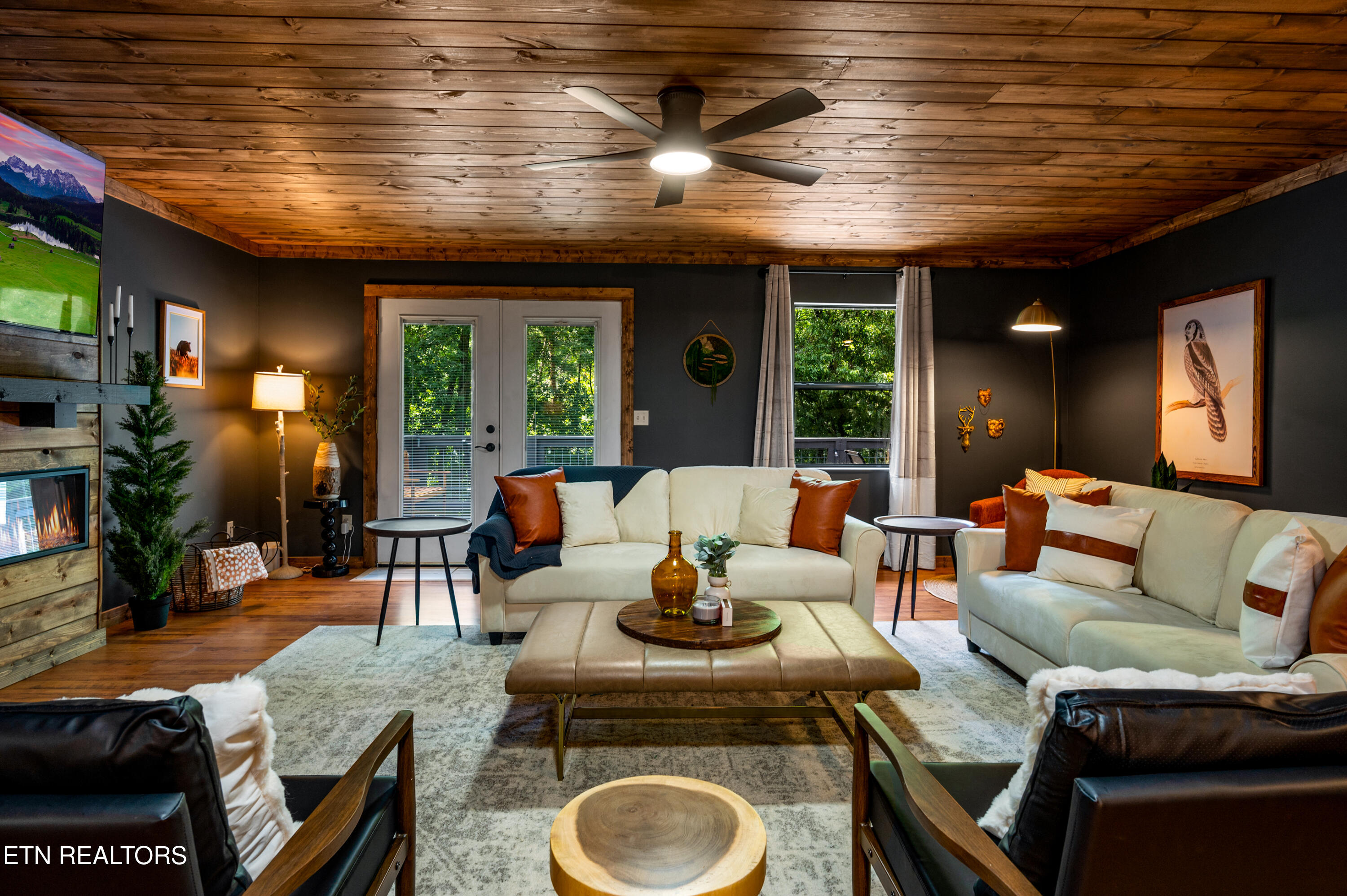 835 Lee Circle Pigeon Forge TN 37862