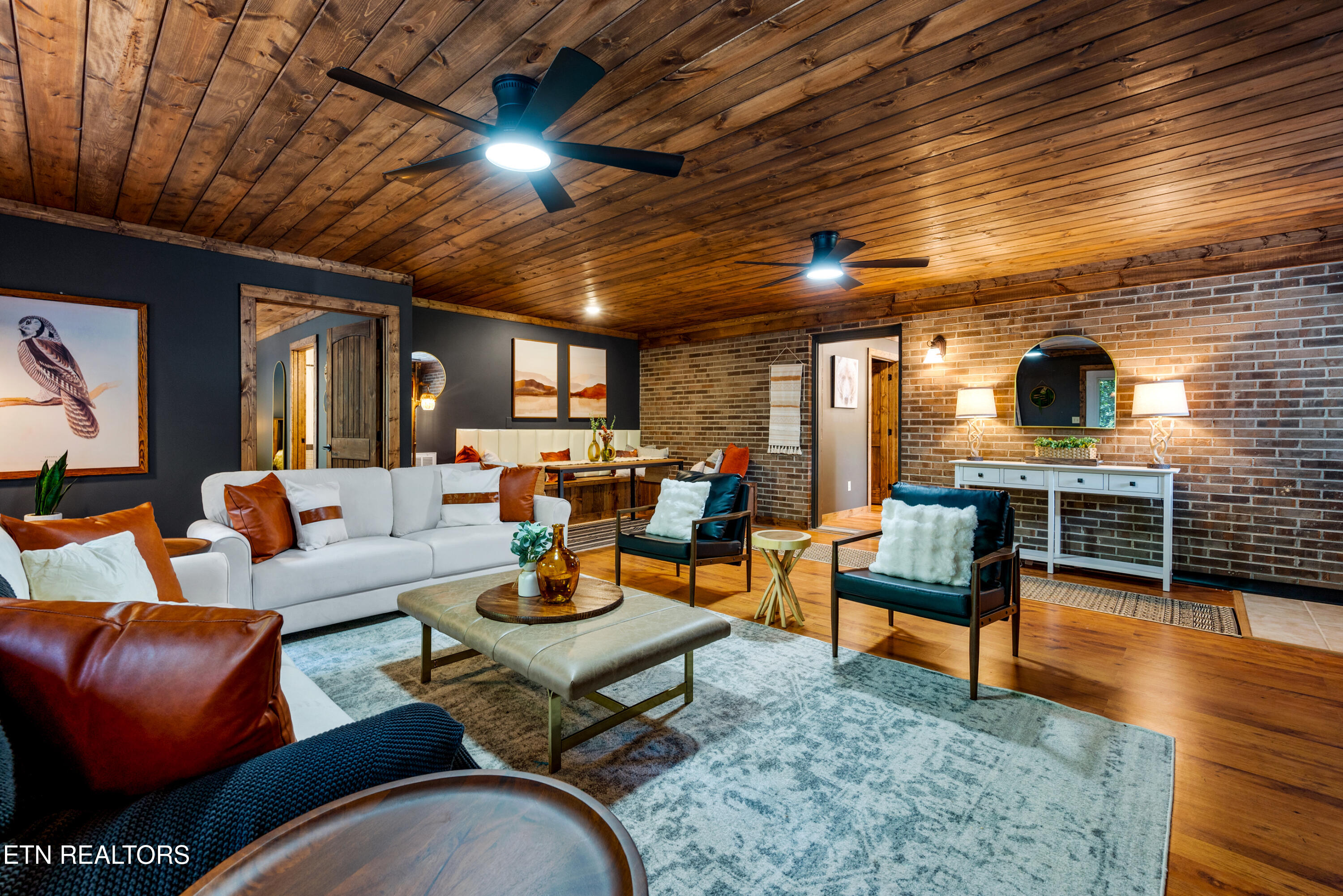 835 Lee Circle Pigeon Forge TN 37862