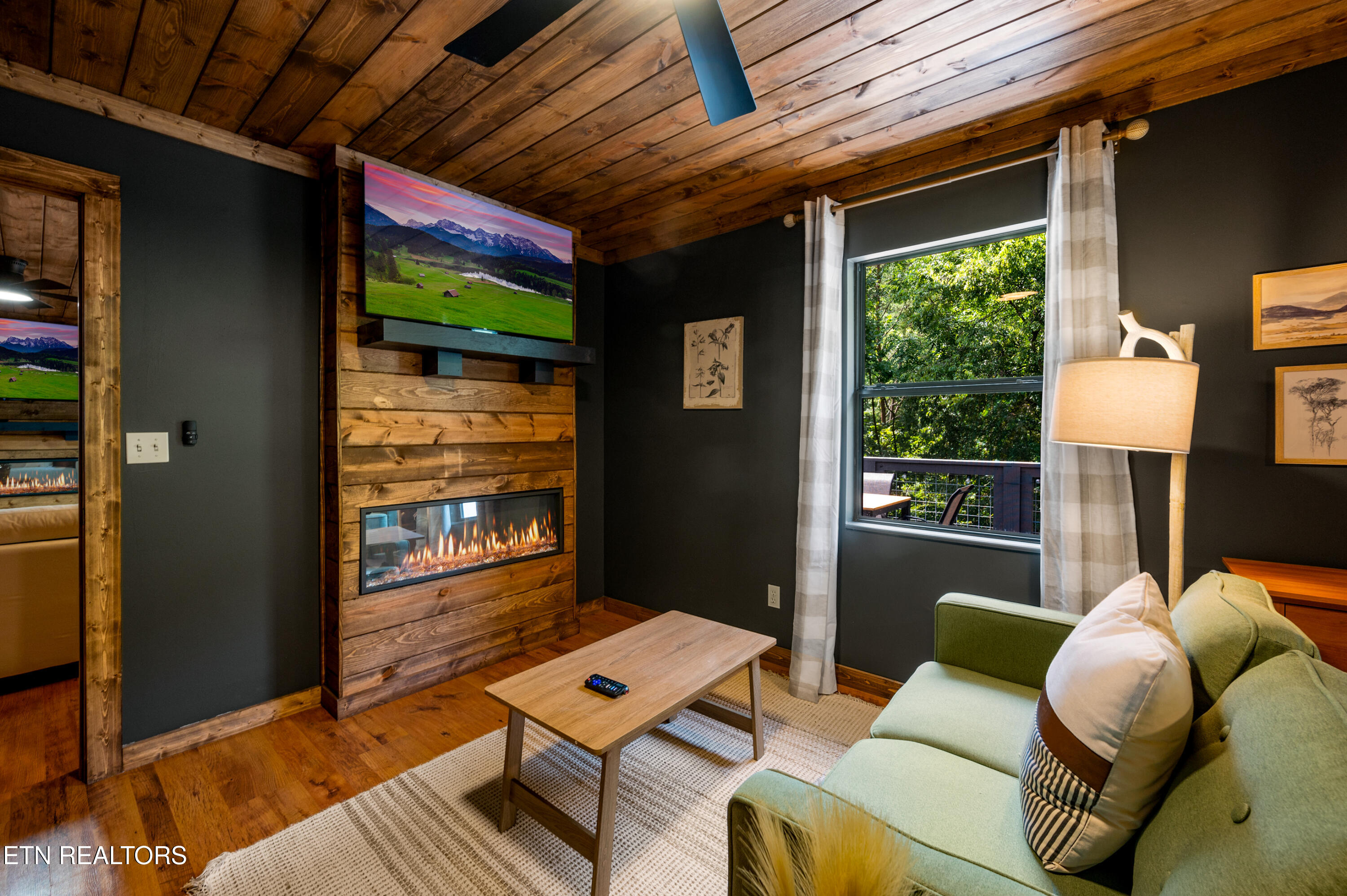 835 Lee Circle Pigeon Forge TN 37862