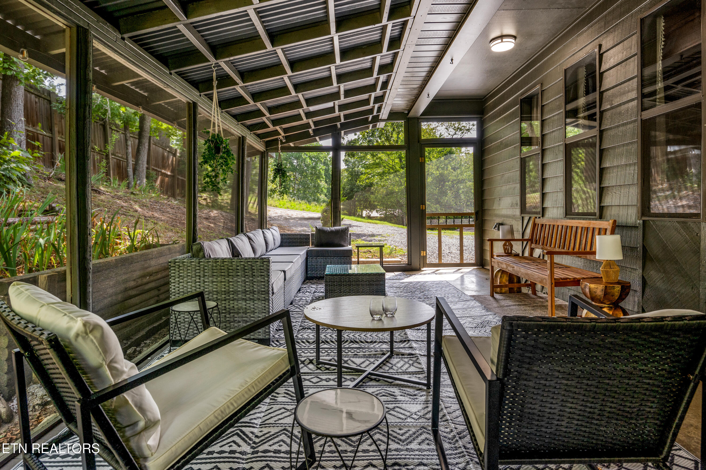 835 Lee Circle Pigeon Forge TN 37862