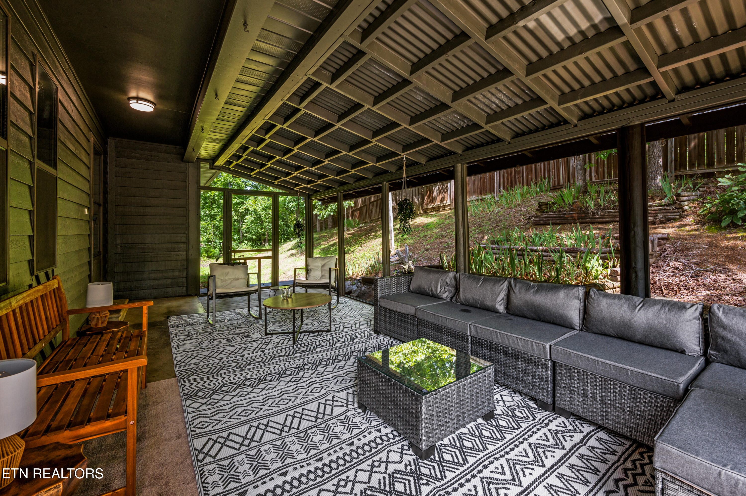 835 Lee Circle Pigeon Forge TN 37862