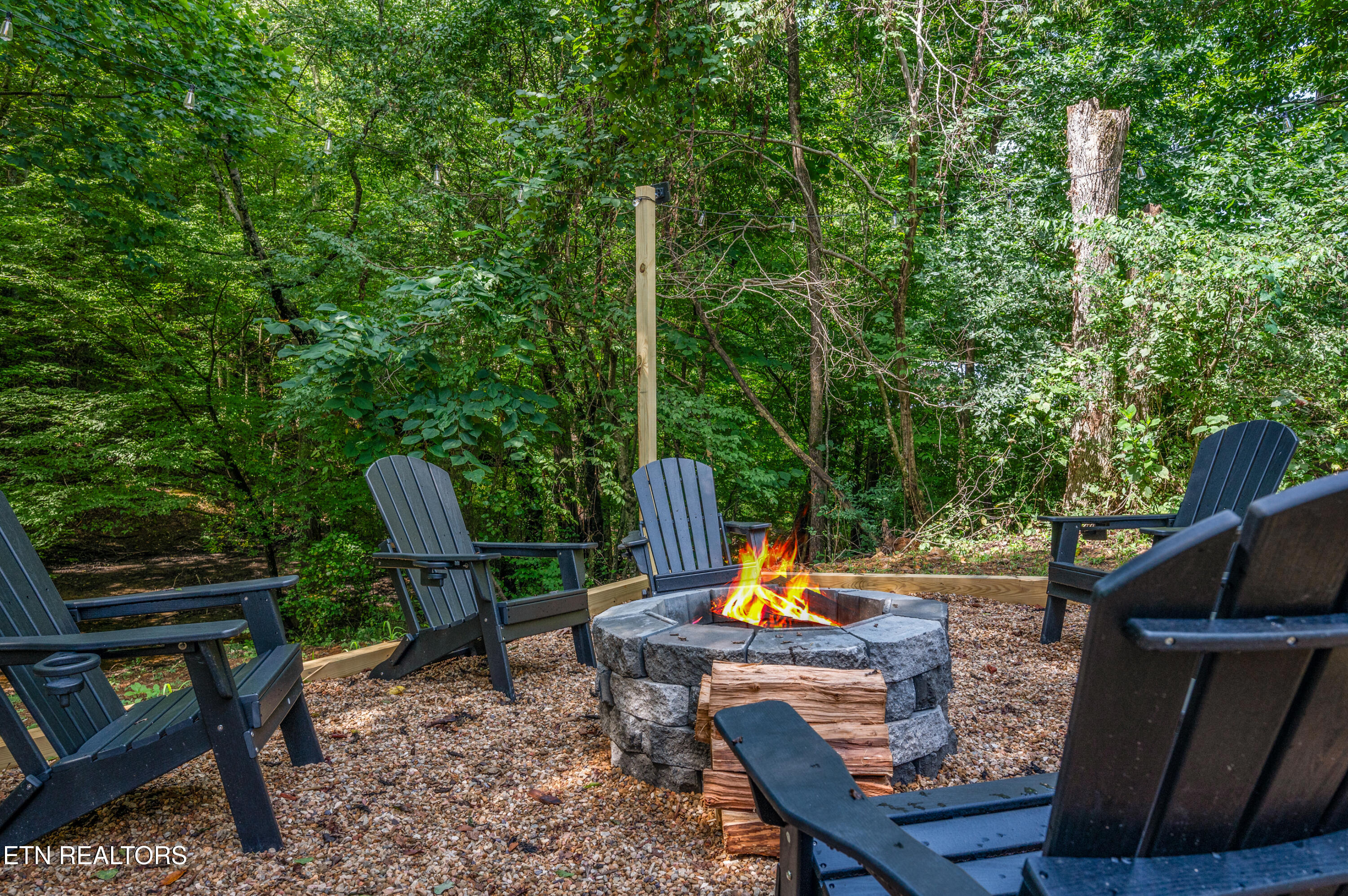 835 Lee Circle Pigeon Forge TN 37862