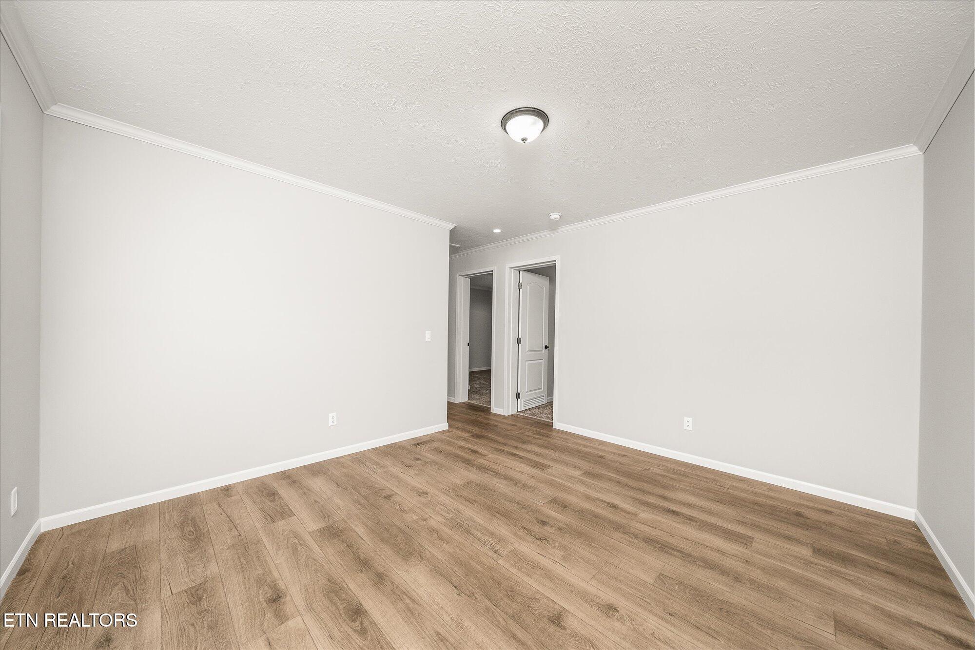 1740 Anna Maria Lane Cookeville TN 38501