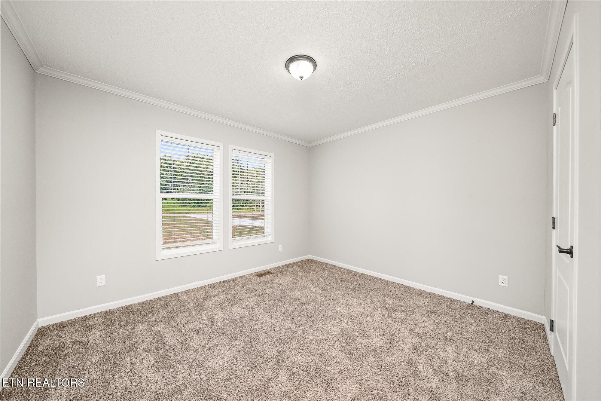 1740 Anna Maria Lane Cookeville TN 38501