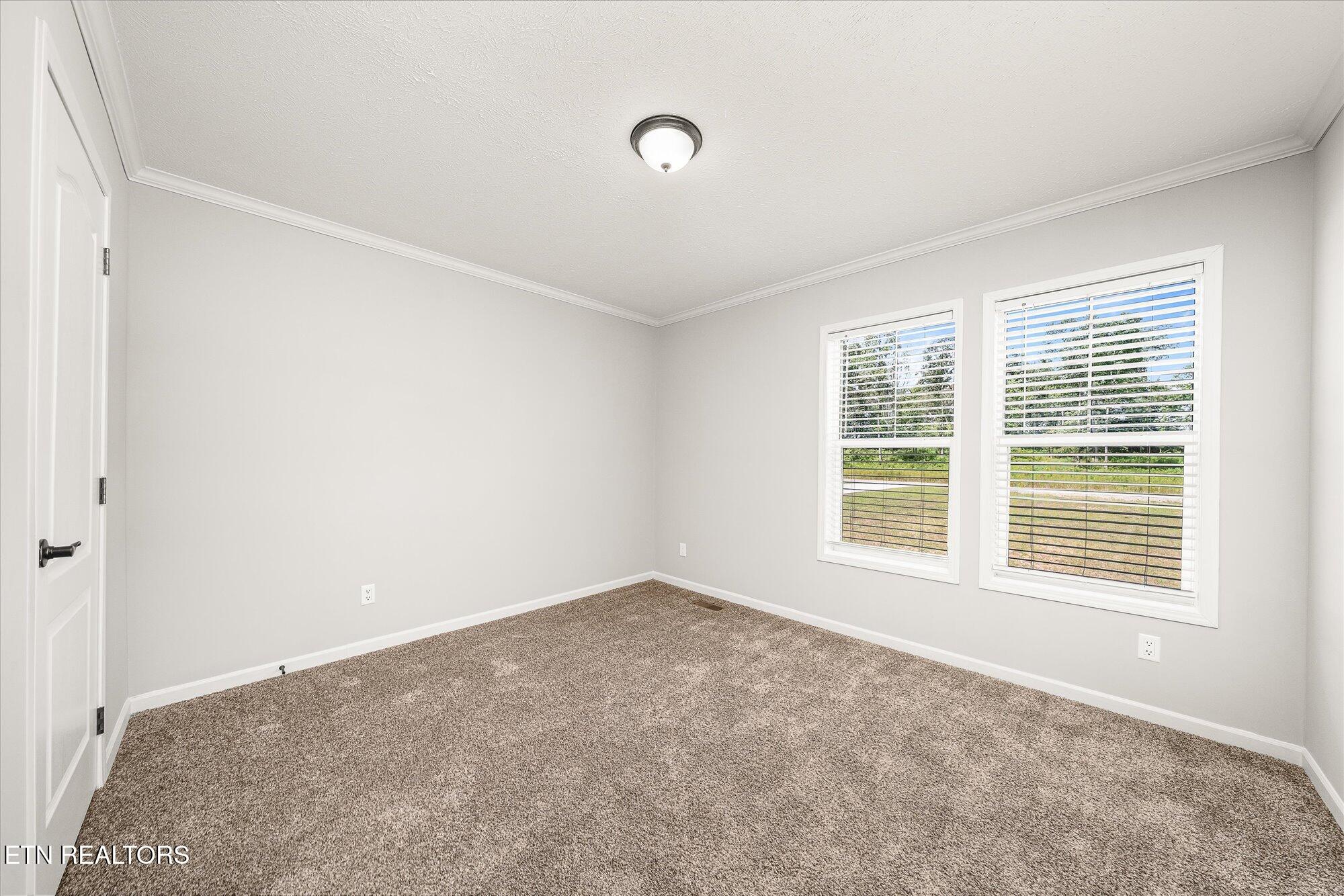 1740 Anna Maria Lane Cookeville TN 38501