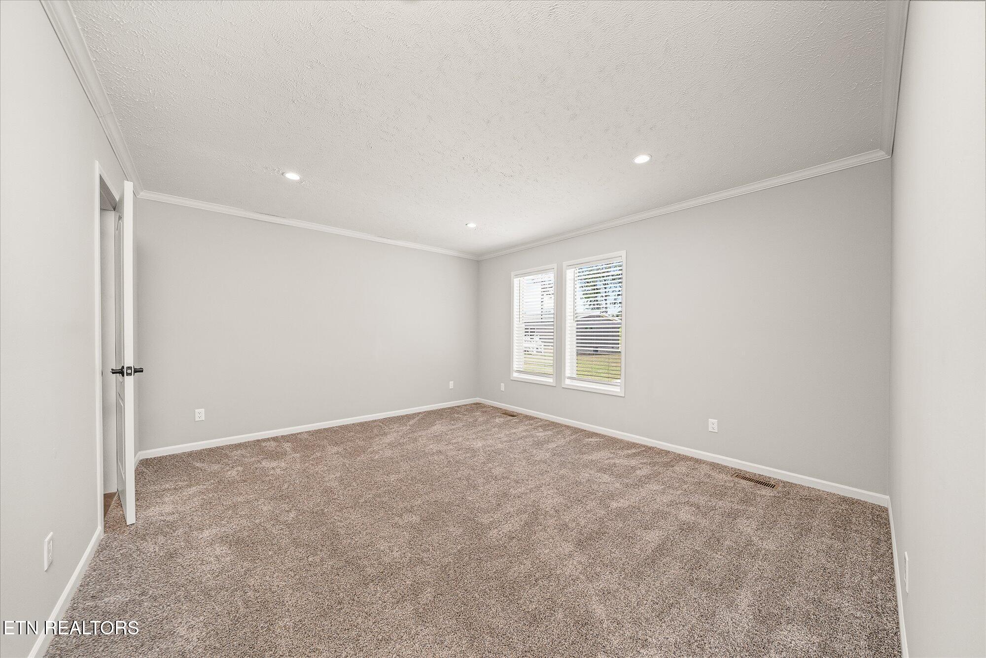 1740 Anna Maria Lane Cookeville TN 38501