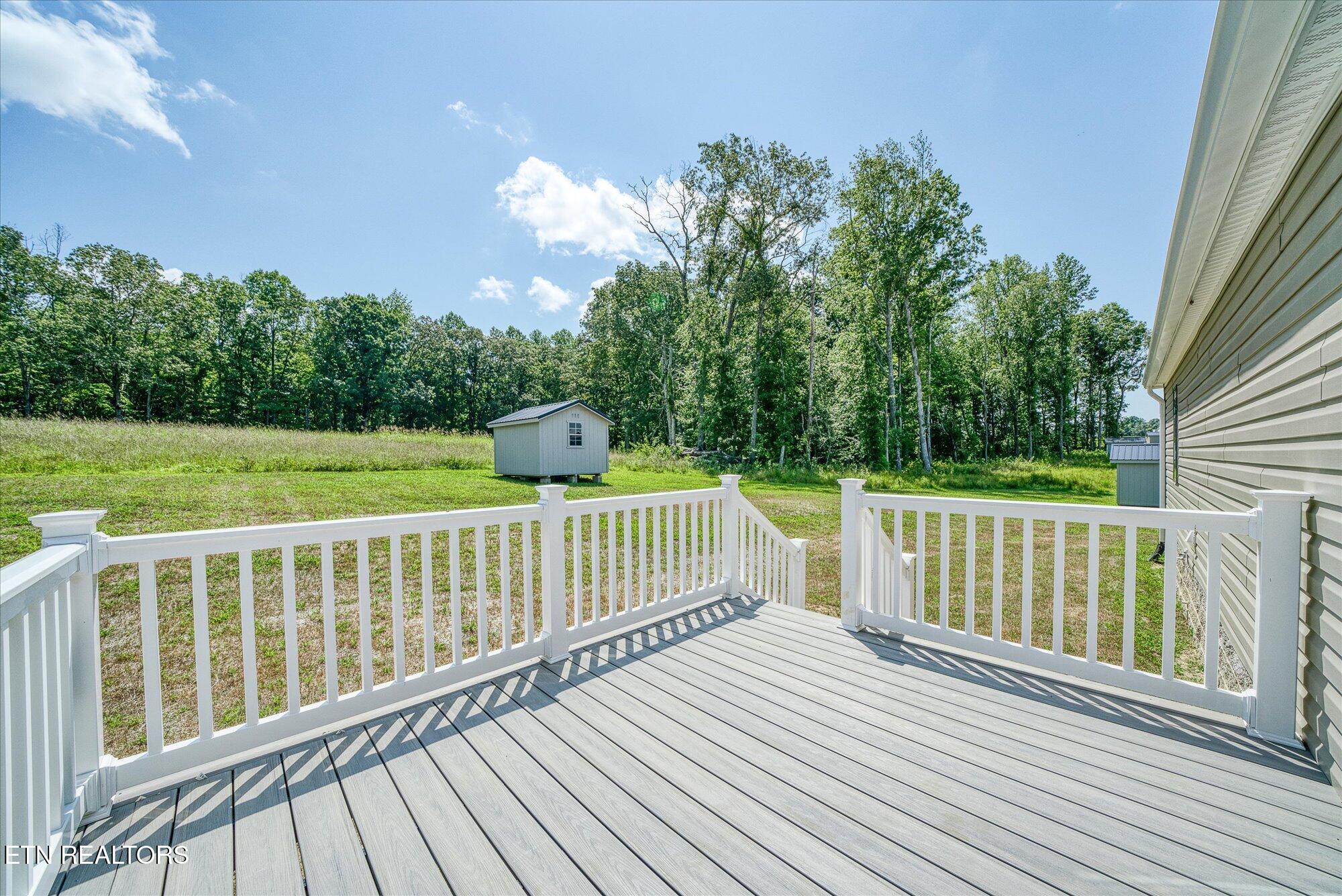 1740 Anna Maria Lane Cookeville TN 38501
