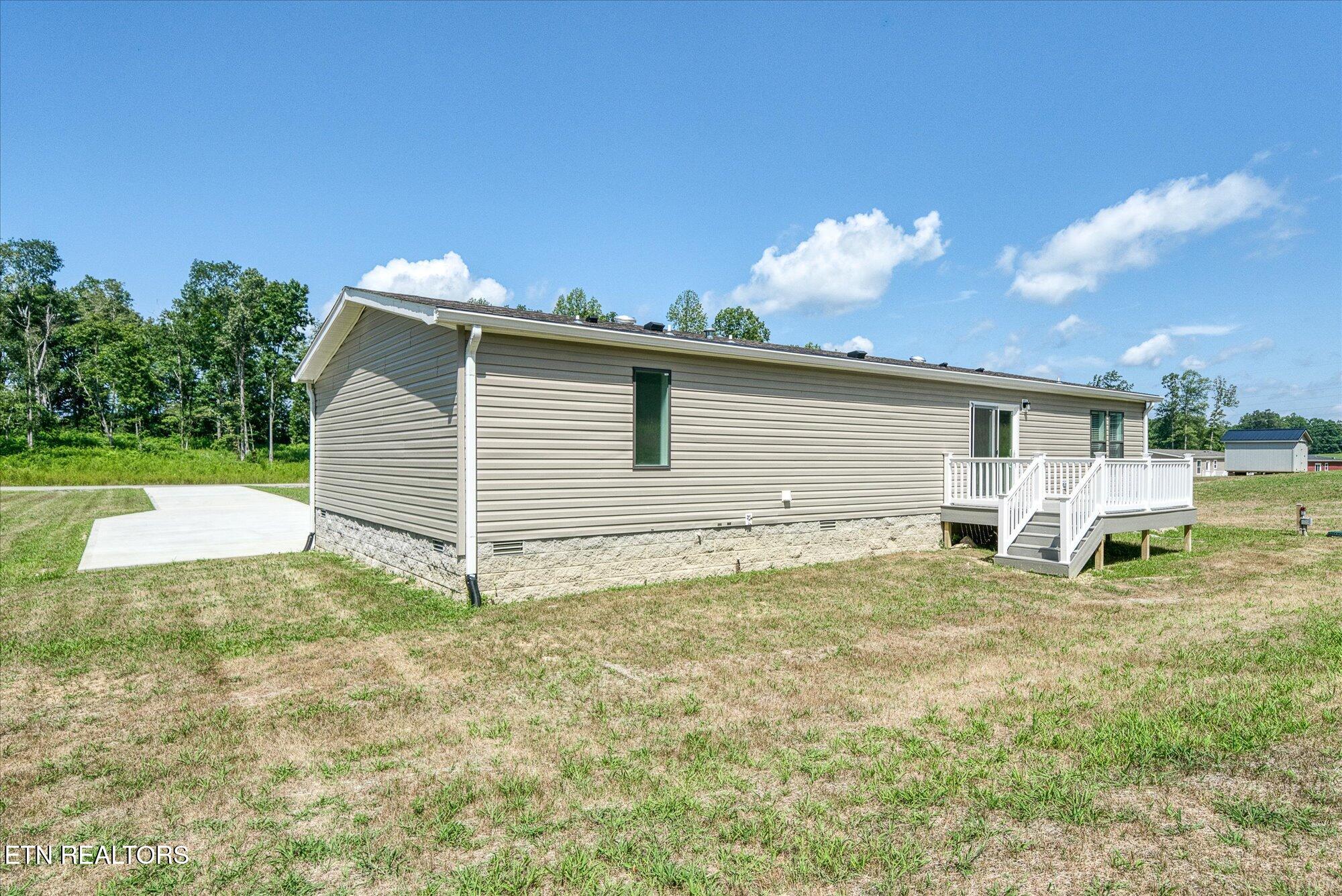 1740 Anna Maria Lane Cookeville TN 38501