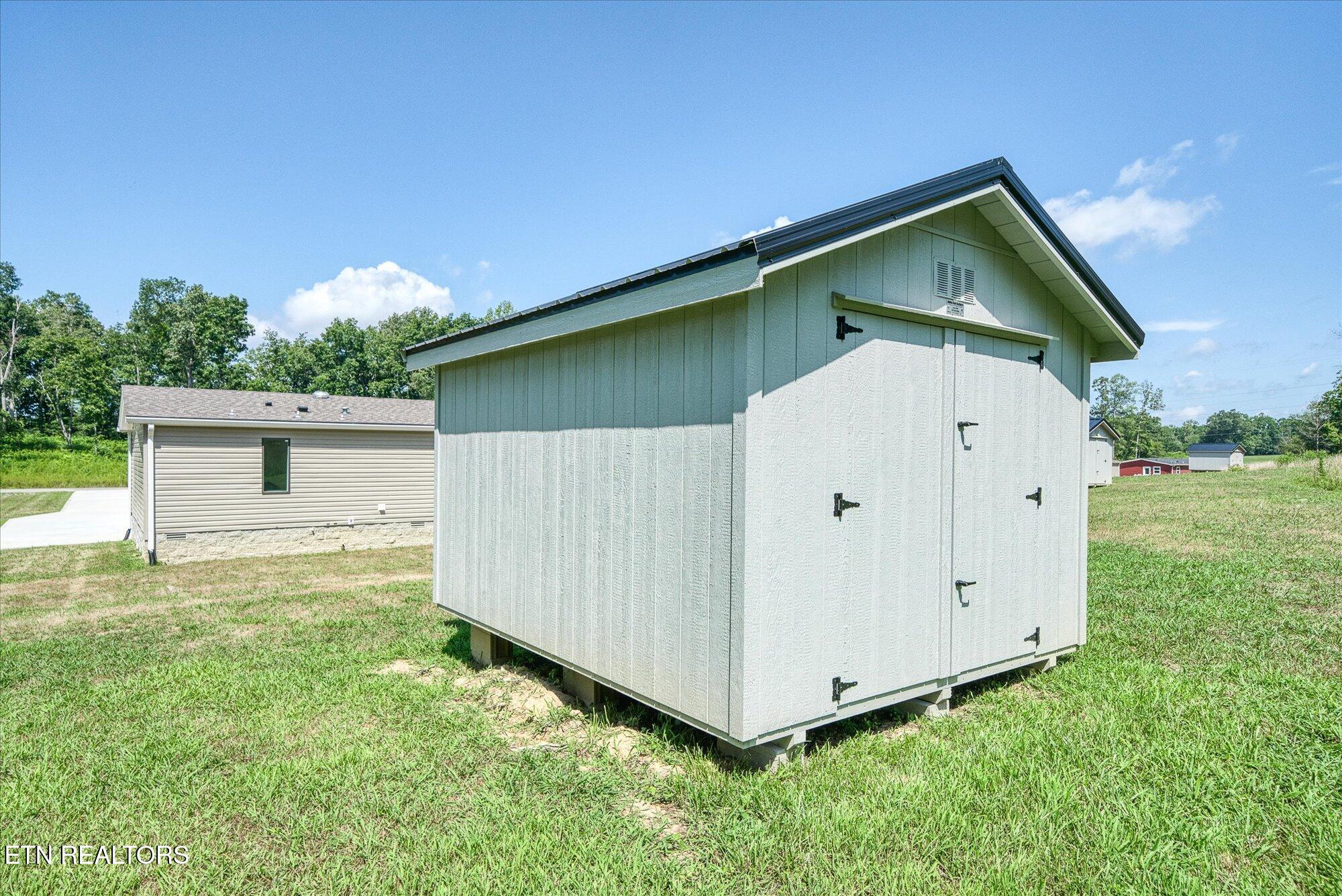 1740 Anna Maria Lane Cookeville TN 38501