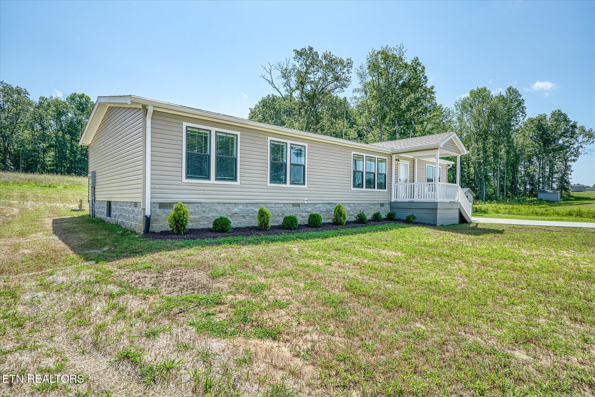 1740 Anna Maria Lane Cookeville TN 38501