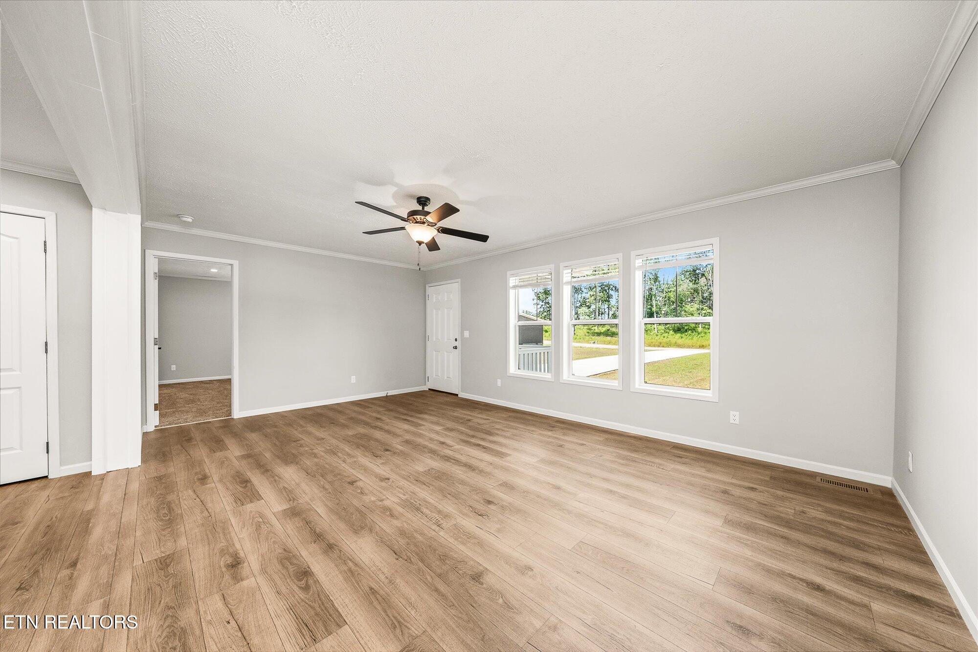 1740 Anna Maria Lane Cookeville TN 38501