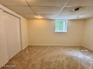 36 Deer Ridge Road Norris TN 37828