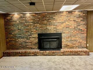 36 Deer Ridge Road Norris TN 37828