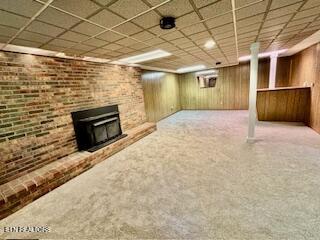 36 Deer Ridge Road Norris TN 37828