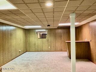 36 Deer Ridge Road Norris TN 37828