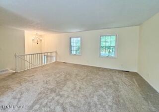 36 Deer Ridge Road Norris TN 37828