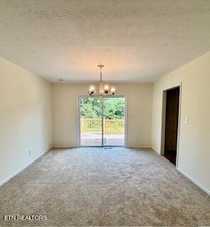 36 Deer Ridge Road Norris TN 37828